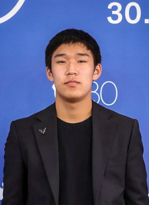 特日格勒·宝乐额尔德尼