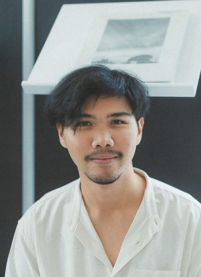 波薩通·瓦查拉帕尼
