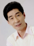 陳國慶