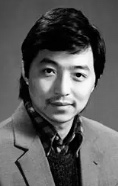 齊明