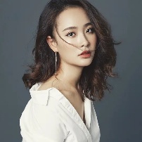 張羽霖