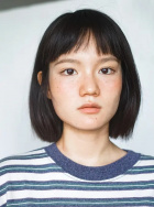 黄丽丽