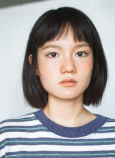 黄丽丽