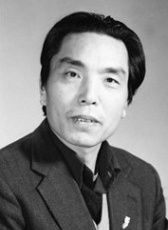 高廷伦