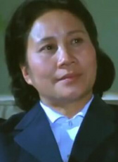 任秀艳