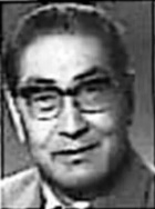 江俊