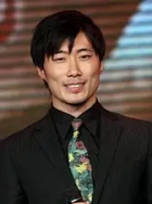 大?？飳?>
                            </a>
                            <div   id=