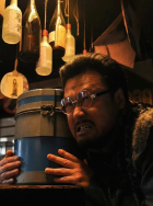 高島真一