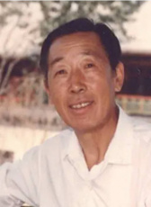 李居山