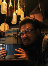 高岛真一