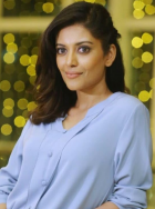 Sangeeta Krishnasamy
