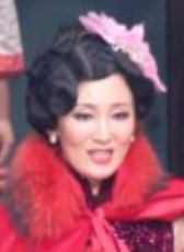 溫麗琴