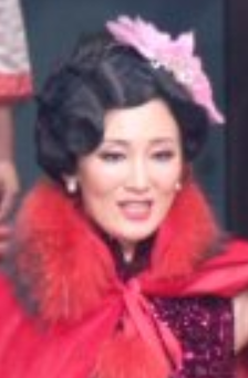 温丽琴