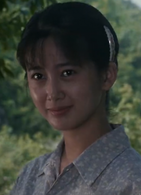朱娜