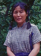 鄭萬彬