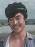 戈·巴图青格勒