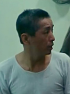 王宝忠