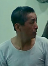 王寶忠