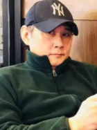 元俊