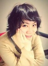 劉婧犖