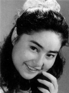 胡惠玲