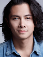 JC Santos