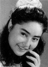 胡惠玲