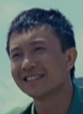 薛文康