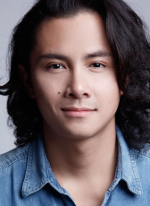 JC Santos