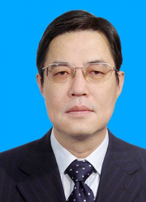 樸逸