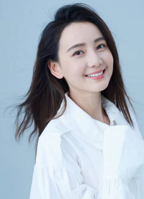 陆怡璇