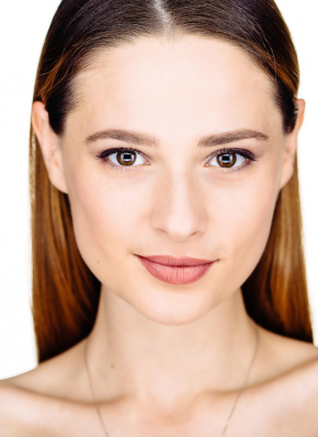 Adina Galupa