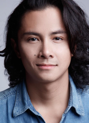 JC Santos