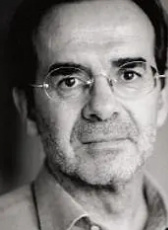 休伯特·圣-麦卡里