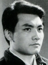 徐元奇