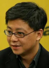 黃宏顯