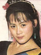 王丽莎
