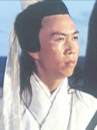 王敏
