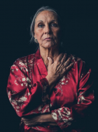 Gloria Demassi