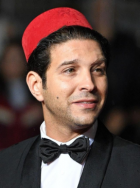 Anas El Baz