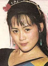 王麗莎