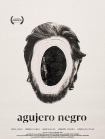 致爱丽丝的一封信