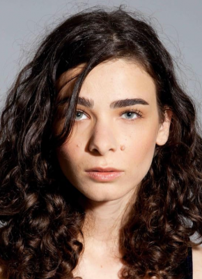 Liron Ben-Shlush