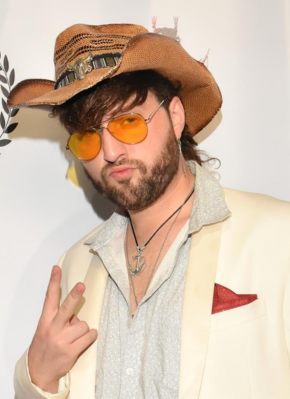 Adam Carbone