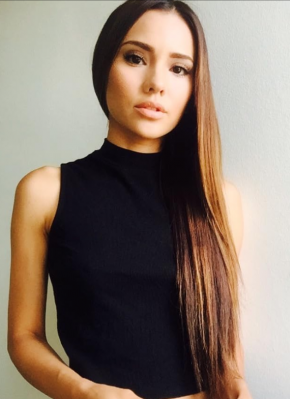 Marycarmen Lopez