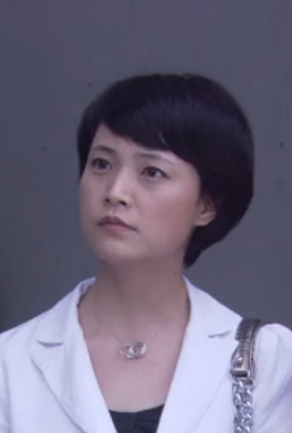 彭靖