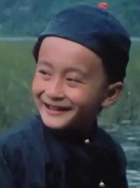 郝勇