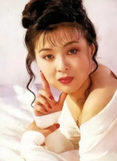 倪雪華