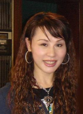 刘婉玲