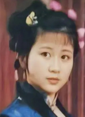 童欣